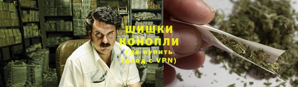 меф VHQ Баксан